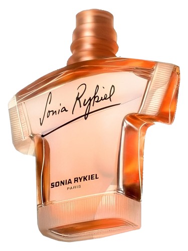 profumo Sonia Rykiel di Sonia Rykiel da donna