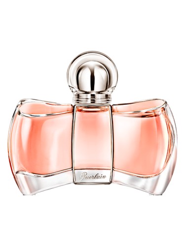 profumo Mon Exclusif di Guerlain unisex