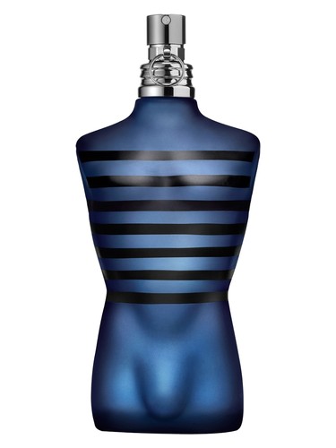 profumo Ultra Male di Jean Paul Gaultier da uomo