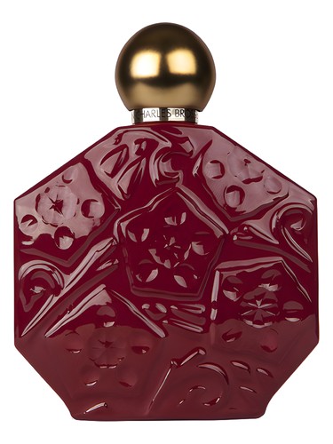 profumo Ombre Rubis di Jean Charles Brosseau da donna
