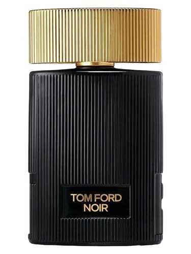 profumo Noir Pour Femme di Tom Ford da donna