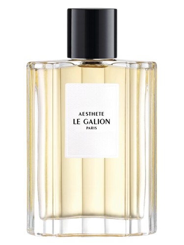 profumo Aesthete di Le Galion unisex