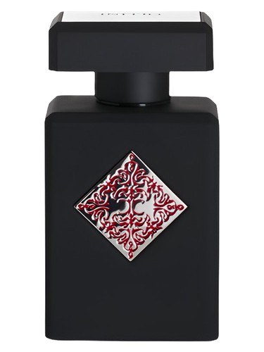 profumo Mystic Experience di Initio unisex