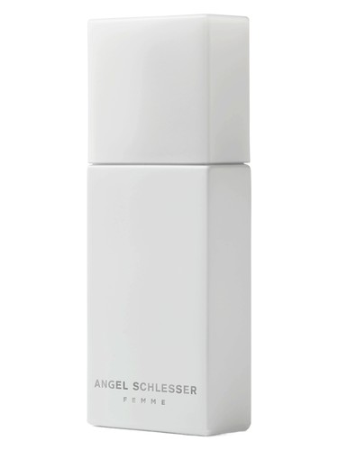 profumo Angel Schlesser Femme di Angel Schlesser da donna