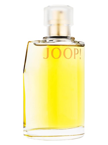 profumo Joop Femme di Joop! da donna