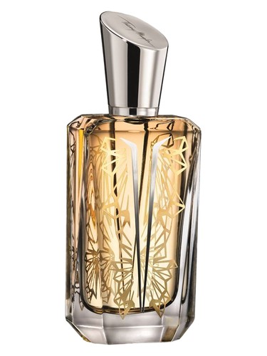 profumo Mirror Mirror Collection - Miroir des Joyaux di Mugler unisex