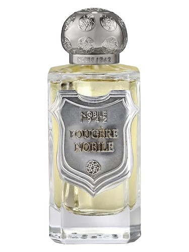 profumo Fougère Nobile di Nobile 1942 unisex
