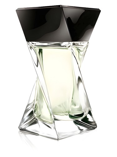 profumo Hypnose Homme Eau Fraiche di Lancome da uomo