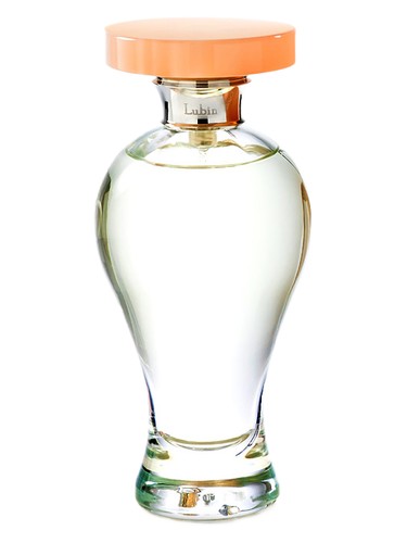 profumo Grisette di Lubin unisex