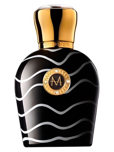 profumo Aristoqrati di Moresque unisex