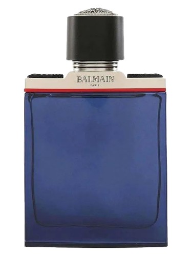 profumo Balmain Homme di Pierre Balmain da uomo