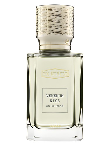 profumo Venenum Kiss di Ex Nihilo unisex