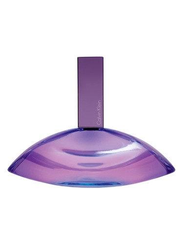 profumo Euphoria Essence di Calvin Klein da donna