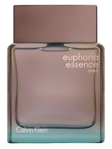 profumo Euphoria Essence Men di Calvin Klein da uomo