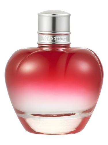 profumo Pivoine Flora 2015 di L'Occitane en Provence da donna