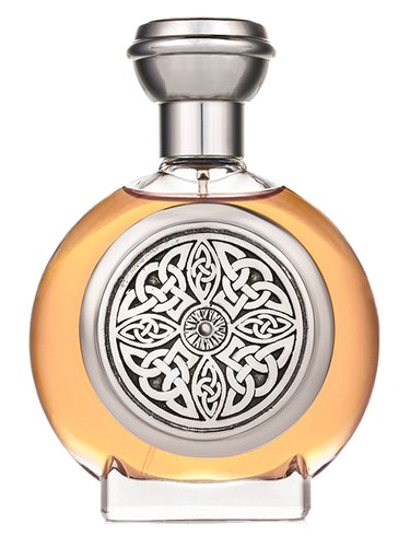 profumo Torc Oud di Boadicea the Victorious unisex