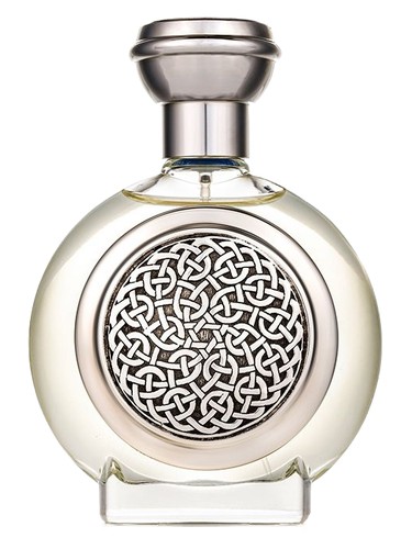 profumo Monarch di Boadicea the Victorious unisex