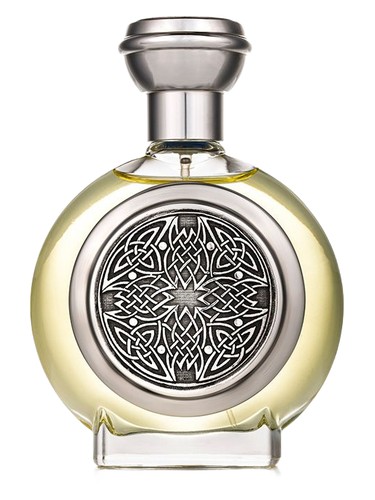 profumo Chariot di Boadicea the Victorious unisex