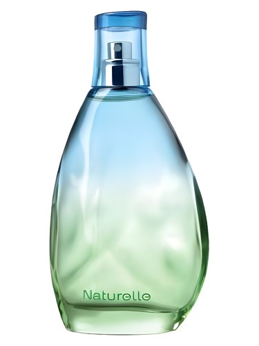profumo Naturelle di Yves Rocher unisex
