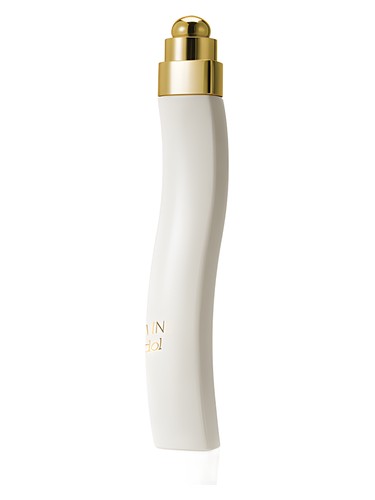 profumo Divine Idol di Oriflame da donna