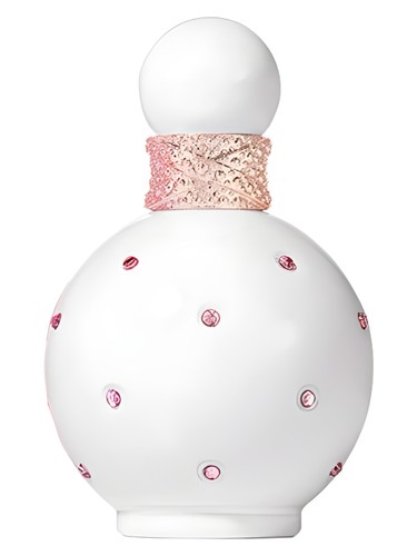 profumo Fantasy Intimate Edition di Britney Spears unisex