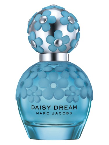 profumo Daisy Dream Forever di Marc Jacobs da donna