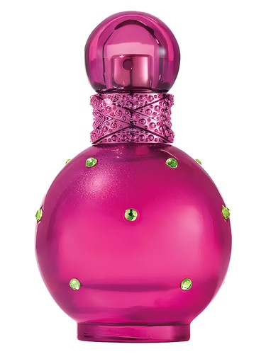 profumo Fantasy Eau de Toilette di Britney Spears da donna