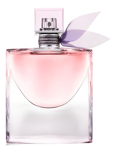 profumo La Vie Est Belle L Eau de Parfum Intense di Lancome da donna
