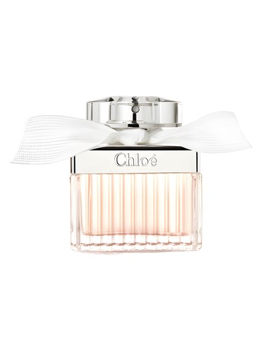 profumo Chloe Eau de Toilette 2015 di Chloé da donna