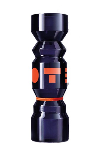 profumo Totem Orange di Kenzo unisex