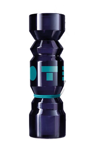 profumo Totem Blue di Kenzo unisex