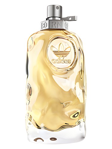 profumo Born Original for Him di Adidas da uomo