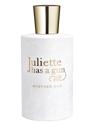 profumo Another Oud di Juliette Has A Gun unisex