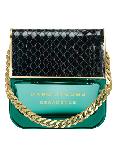 profumo Decadence di Marc Jacobs unisex