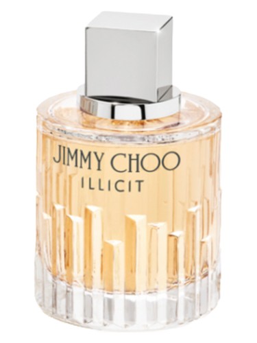 profumo Illicit di Jimmy Choo unisex
