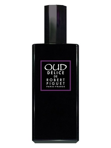 profumo Oud Délice di Robert Piguet unisex