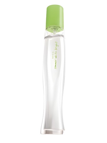 profumo Summer White Bright di Avon da donna