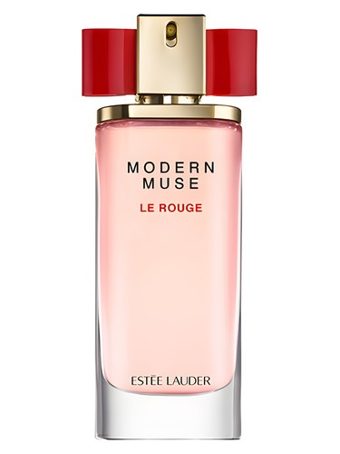 profumo Modern Muse le Rouge di Estee Lauder da donna