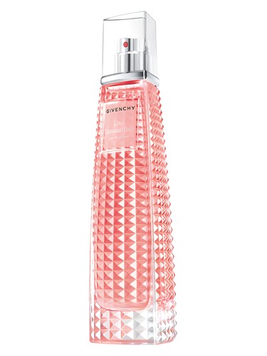profumo Live Irrésistible di Givenchy da donna