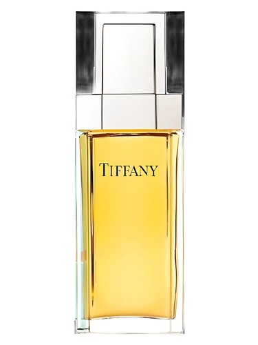 profumo Tiffany di Tiffany da donna