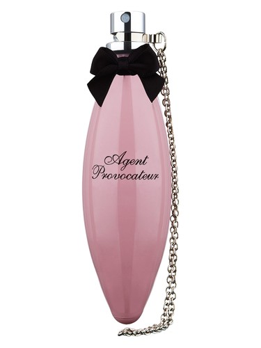 profumo Agent Provocateur Ménage à Trois di Agent Provocateur da donna