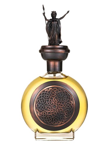 profumo Legend di Boadicea the Victorious unisex