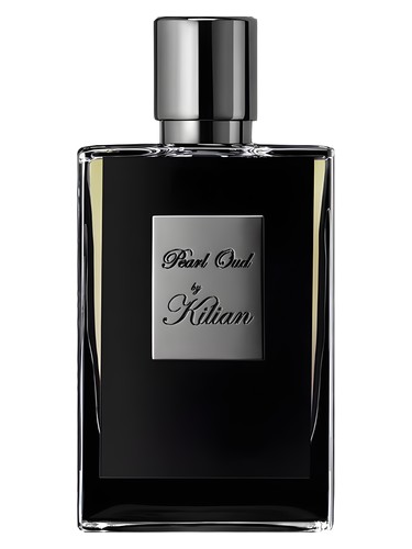 profumo Pearl Oud di By Kilian unisex
