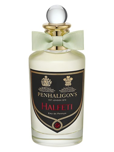 profumo Halfeti di Penhaligon's unisex