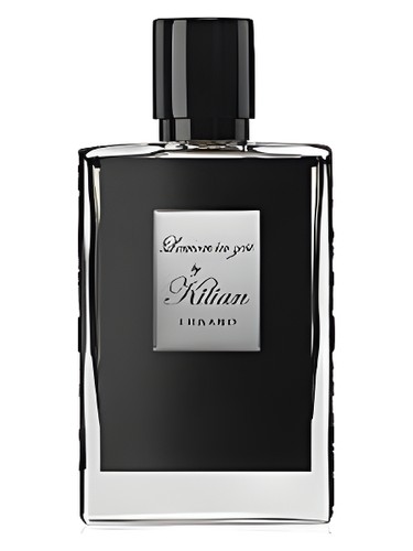 profumo Lemon in Zest di By Kilian unisex