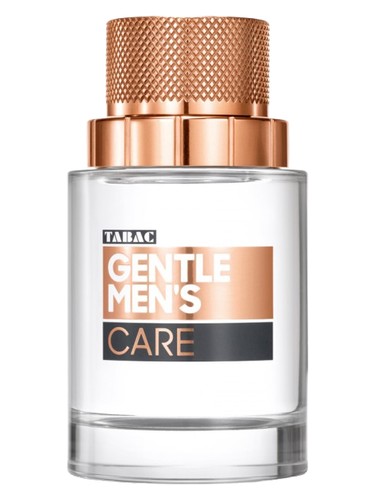 profumo Tabac Gentle Men's Care di Mäurer & Wirtz unisex