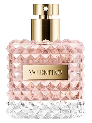 profumo Valentino Donna di Valentino da donna