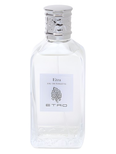 profumo Etra Etro di Etro unisex