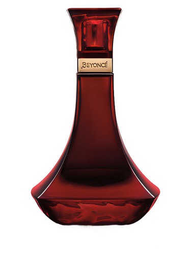 profumo Heat Kissed di Beyonce da donna