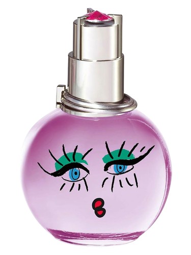 profumo Eclat d’Arpege Eyes On You di Lanvin da donna